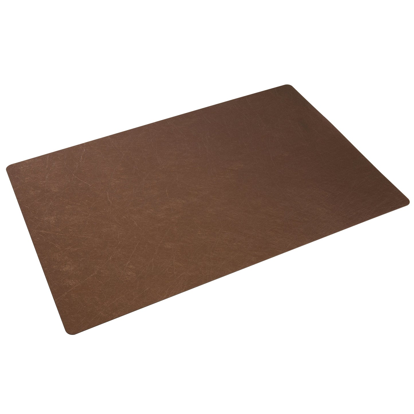 Ak Conf.6 Pz Tovagl.Americ.Rame 45X30