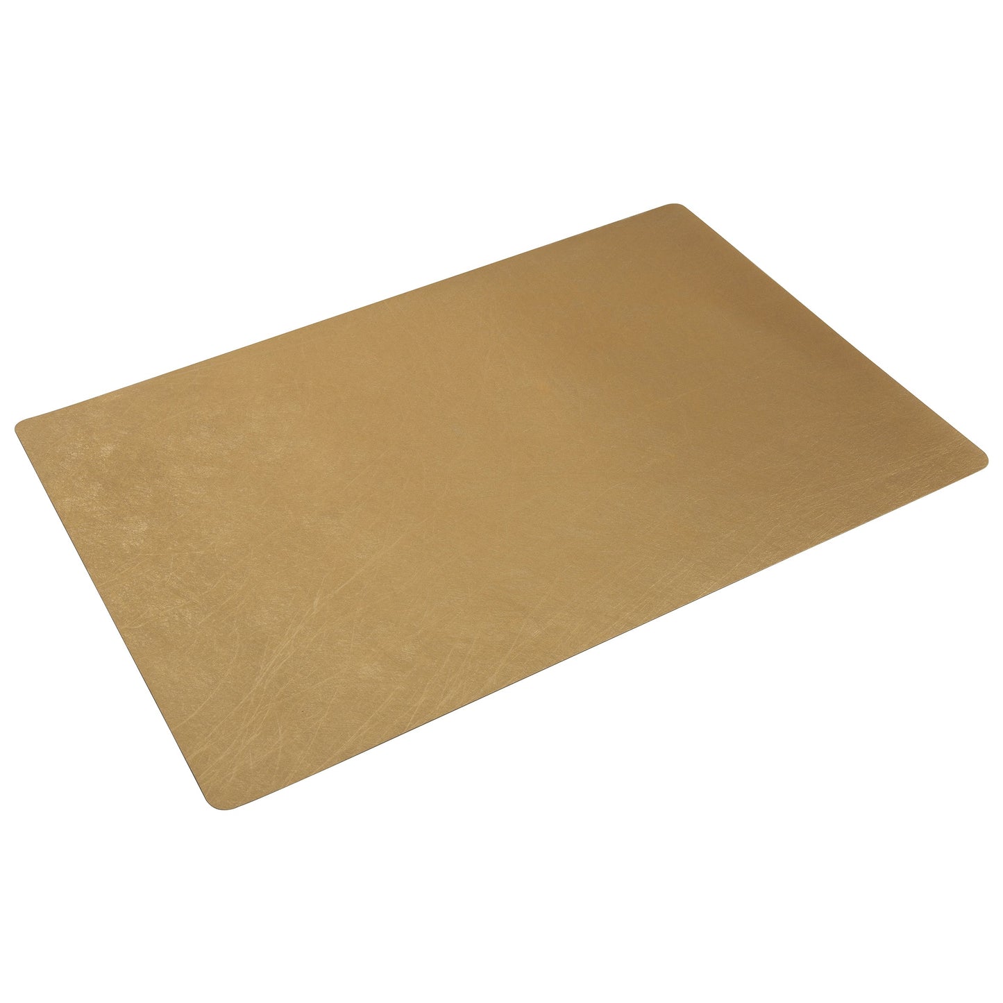 Ak Conf.6 Pz Tovagl.Americ.Oro 45X30