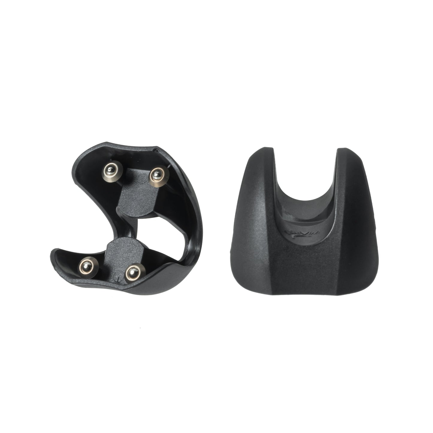 Vacu Vin Taglia Capsule 4 Lame