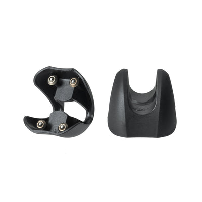 Vacu Vin Taglia Capsule 4 Lame