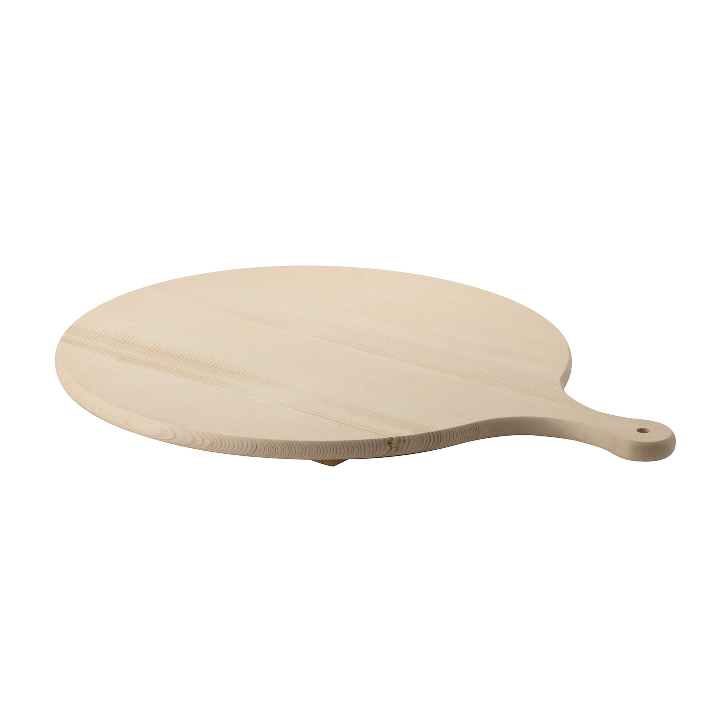 Tagliere Polenta Abete C/M 40