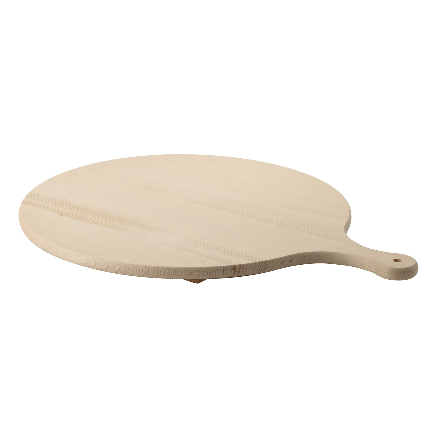 Tagliere Polenta Abete C/M 50