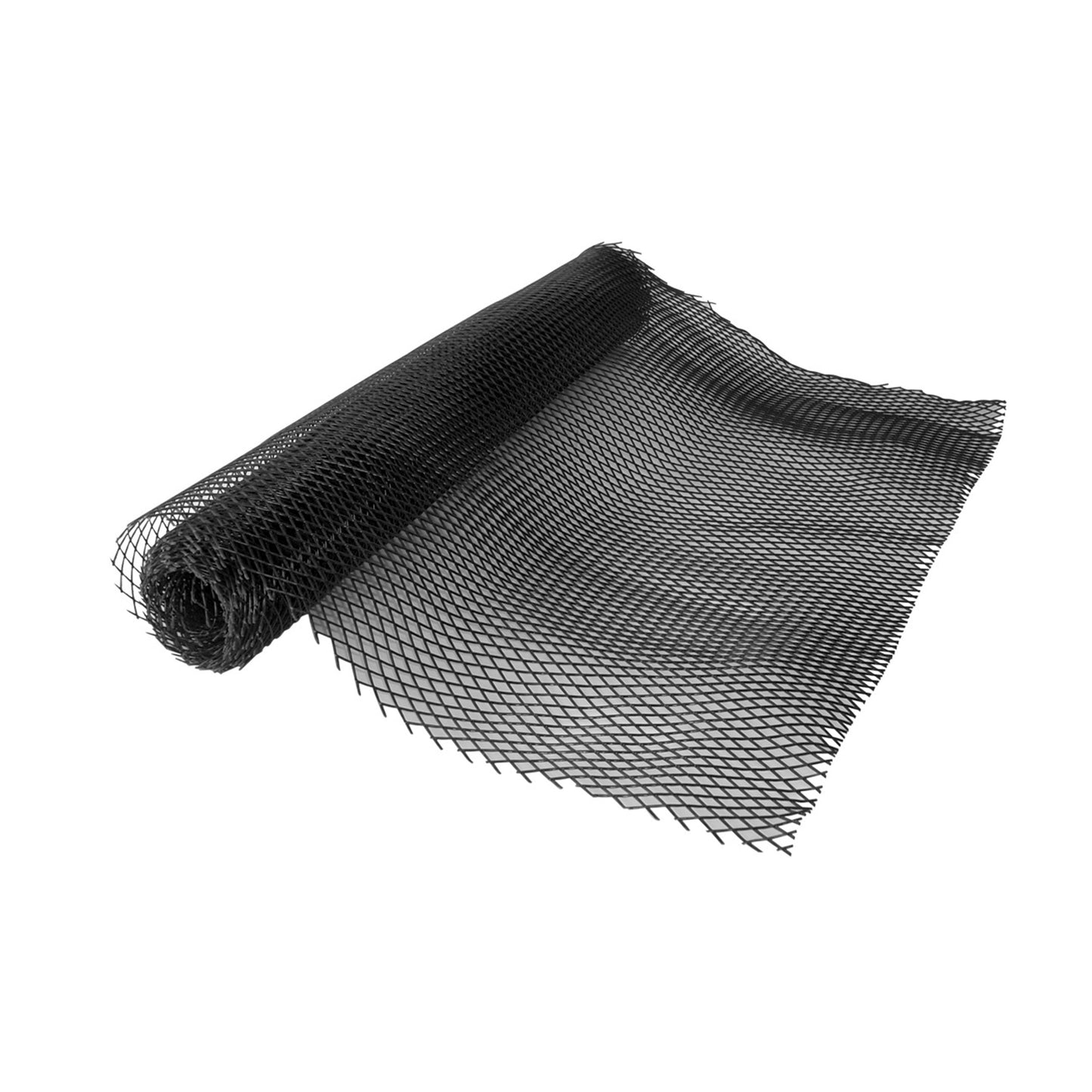 Rete Antiscivolo Per bicchieri 300X60 E