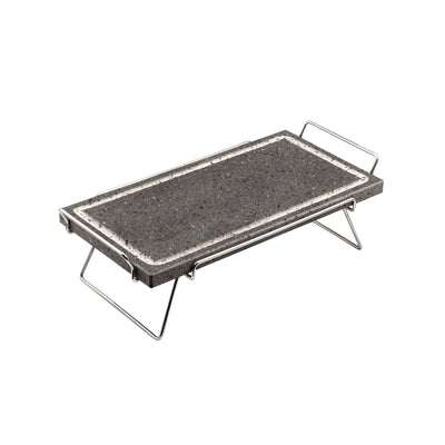 Pietra Lavica C/Supp.37X19
