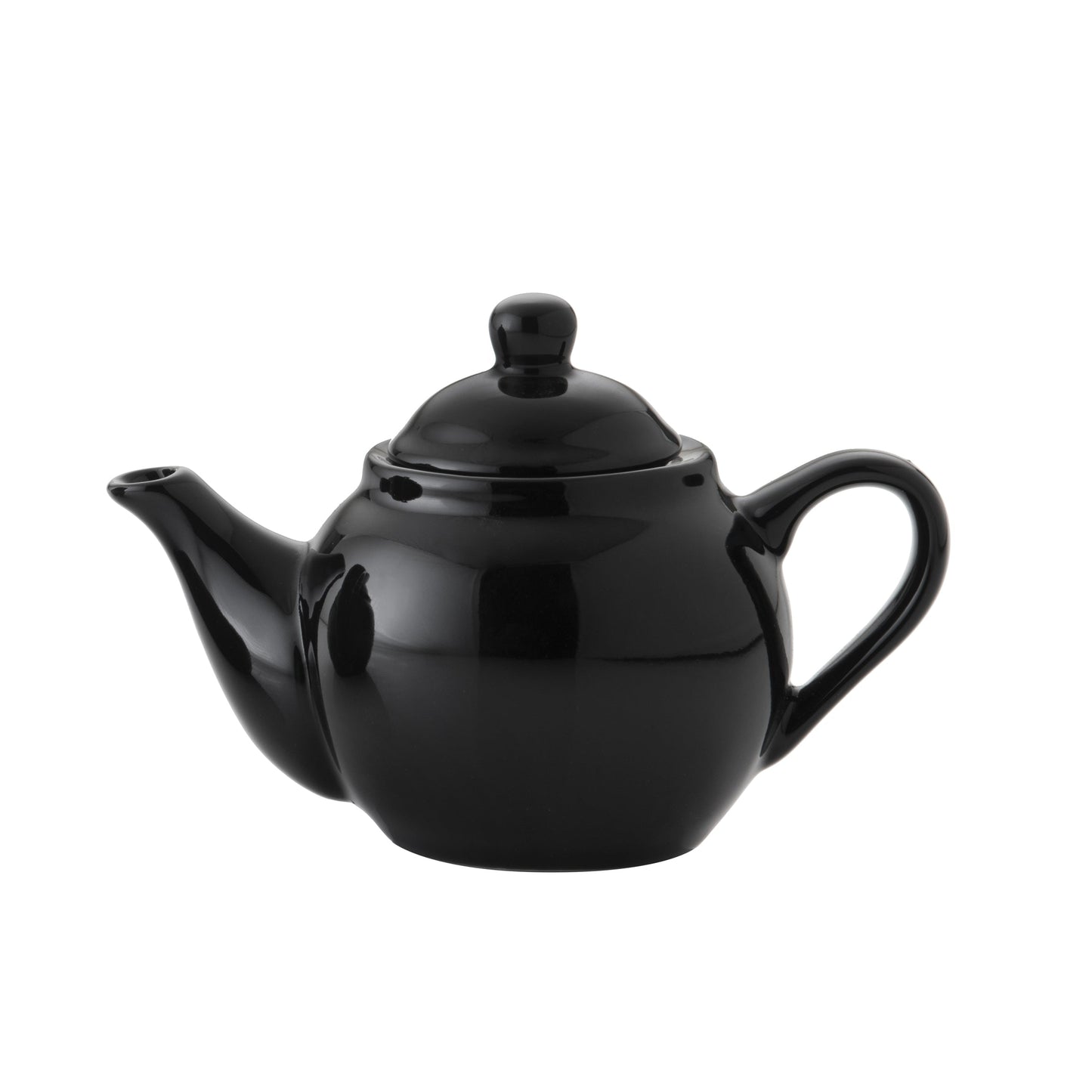 Teiera Nera Cl30