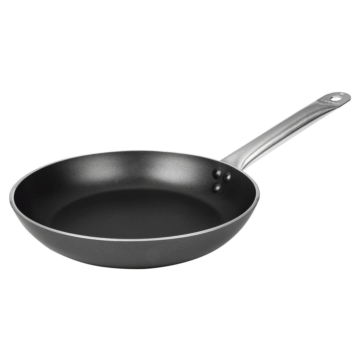 Robust Plus Padella All.Antiad.32 H5