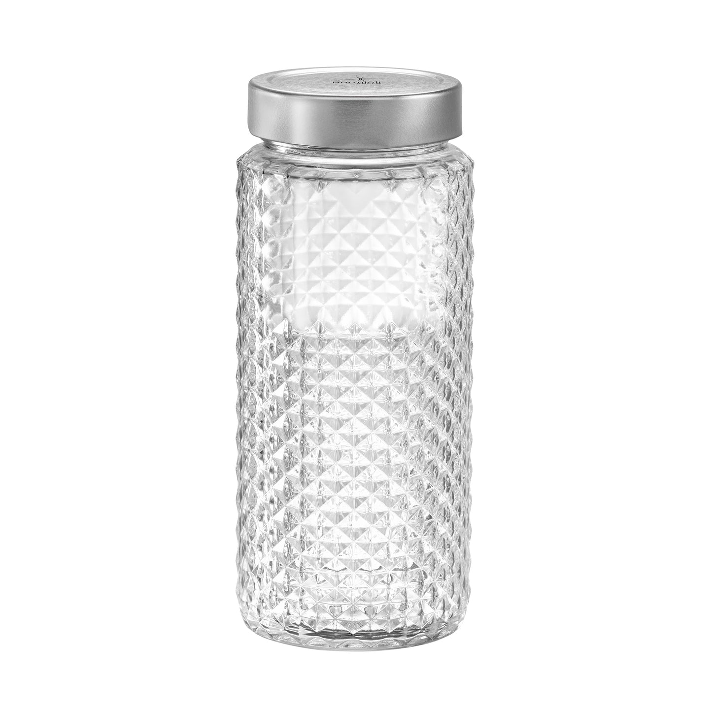 Delivery Jars Barat.Cl70 C/C Ct6Capn20B