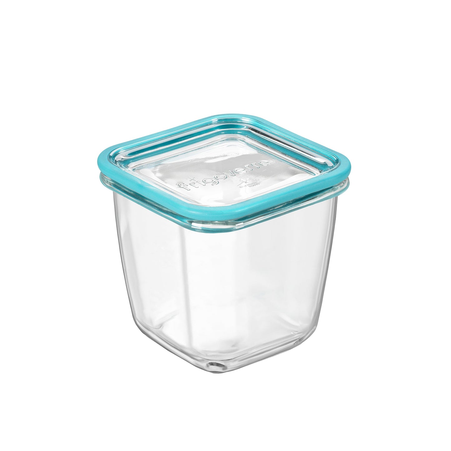 Frigoverre Future 12X12 H11 Ct12G/Azn20B