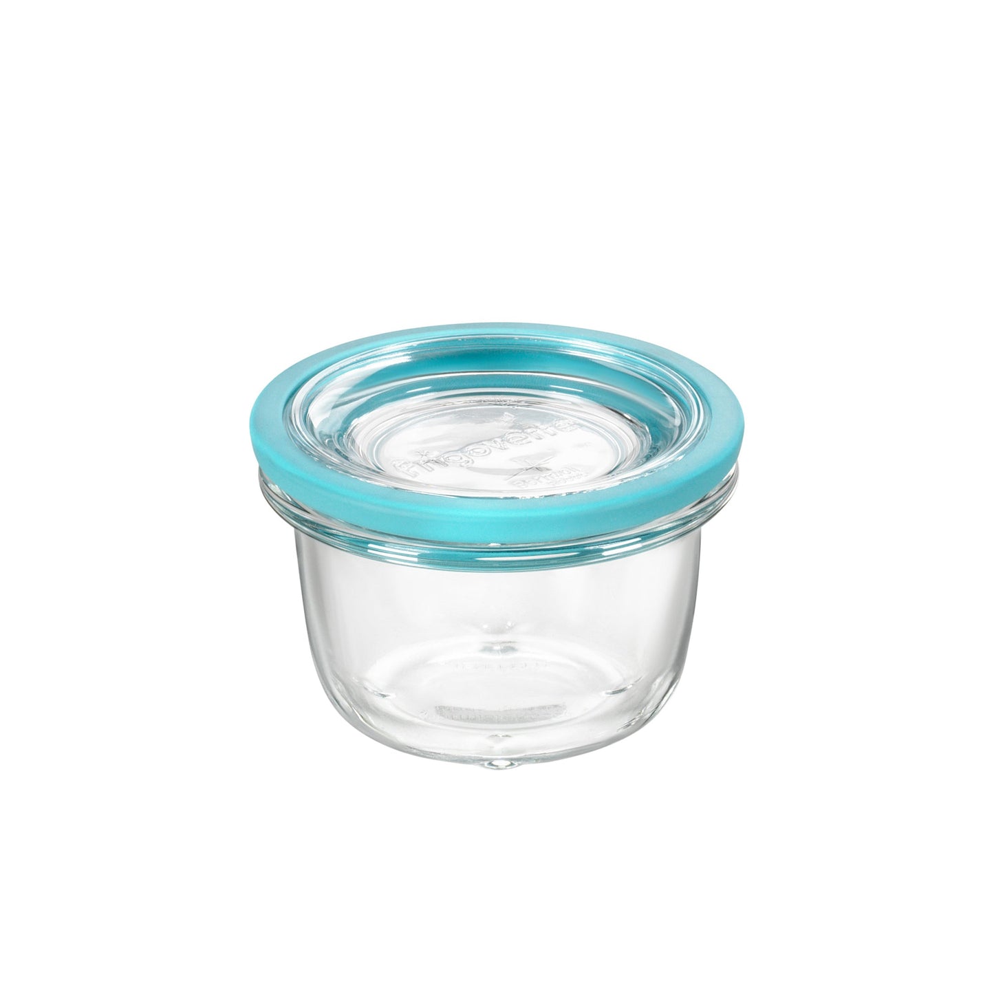 Frigoverre Future Cm10 H6,5 Ct12G/Azn20B