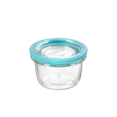 Frigoverre Future Cm10 H6,5 Ct12G/Azn20B