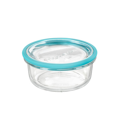 Frigoverre Future Cm14 H6,5 Ct12G/Azn20B