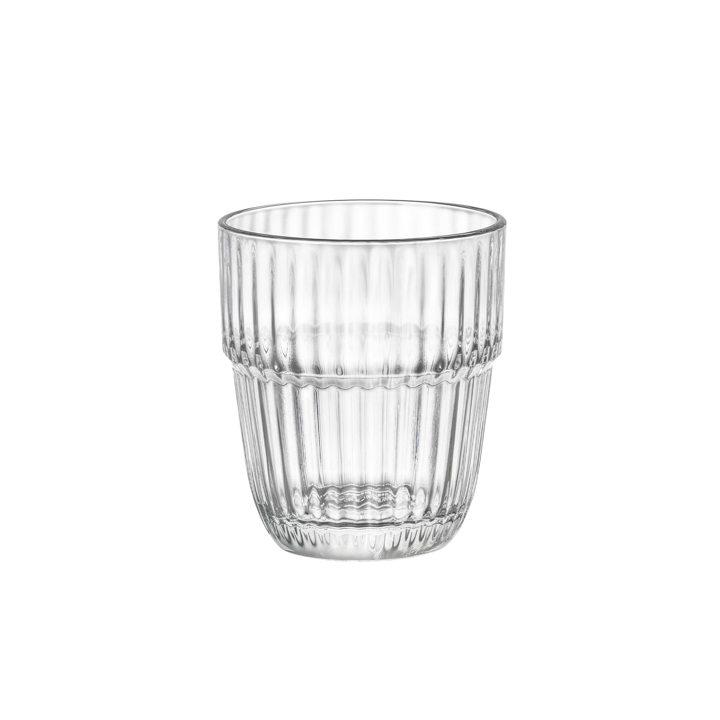 Barshine Bicch.Temp.Imp.Dof 39 B6K6N20B