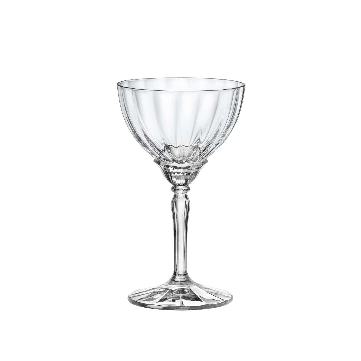 Florian Calice Champagne 24 B6K2N20B