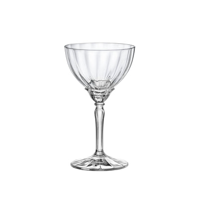Florian Calice Champagne 24 B6K2N20B