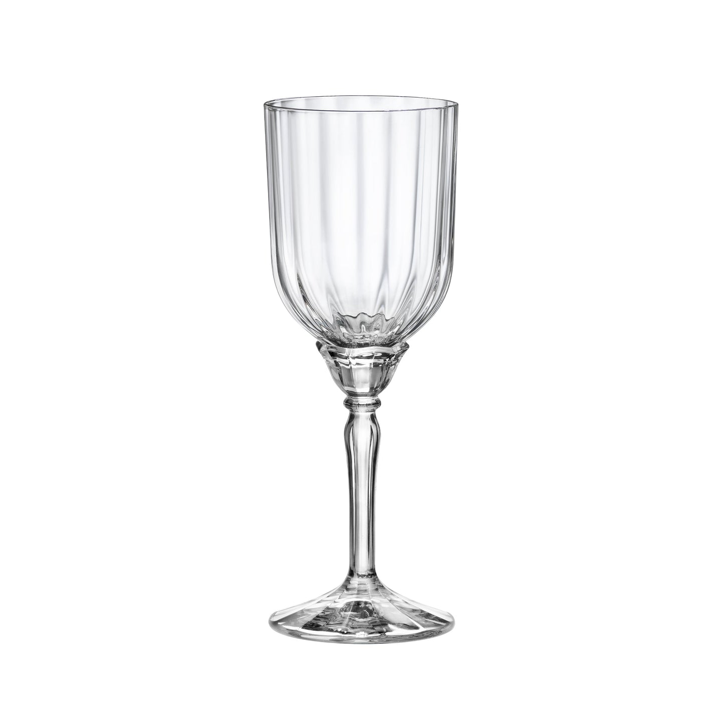 Florian Calice Cocktail 24,5 B6K4N20B
