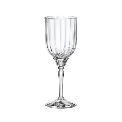 Florian Calice Cocktail 24,5 B6K4N20B