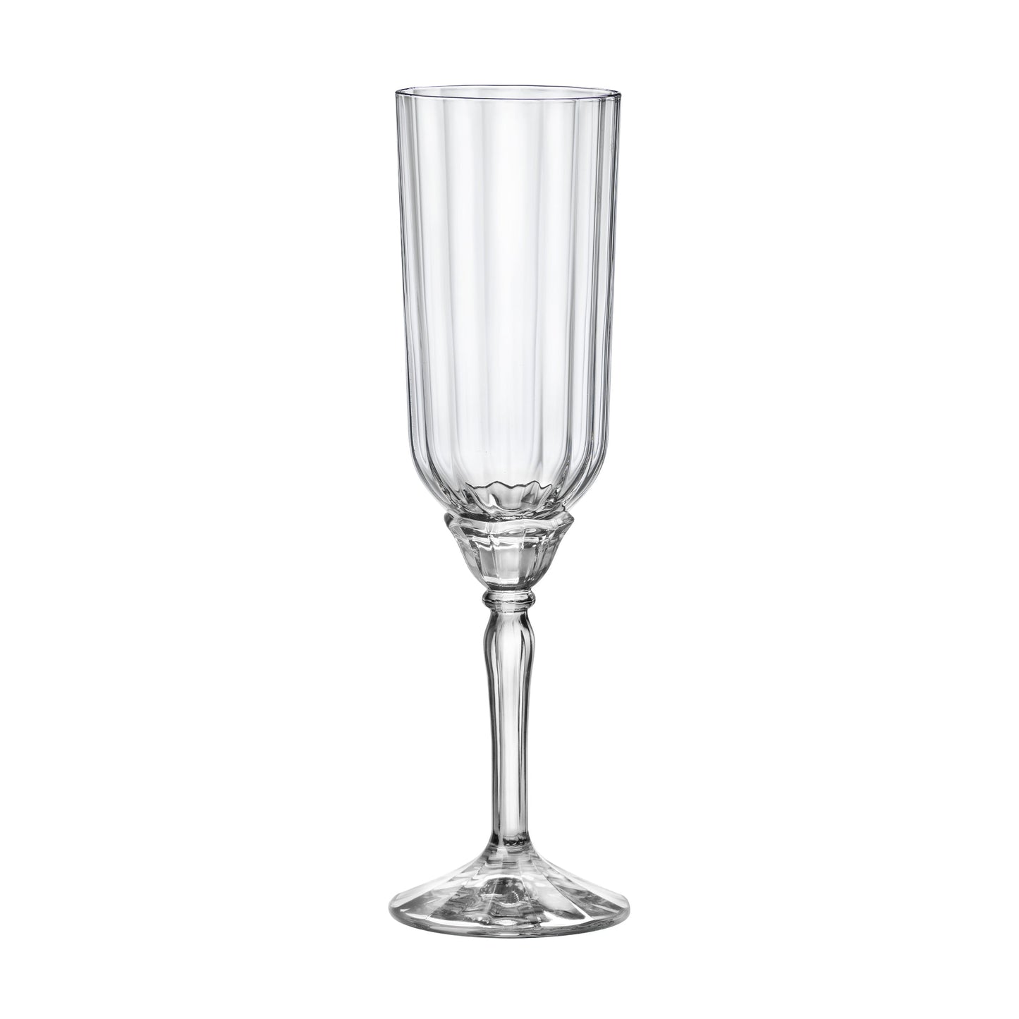 Florian Calice Prosecco 21 B6K4N20B