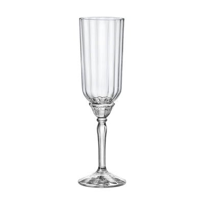 Florian Calice Prosecco 21 B6K4N20B