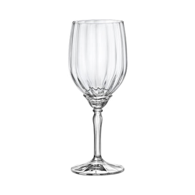 Florian Calice Vino Bianco 38 B6K4N20B
