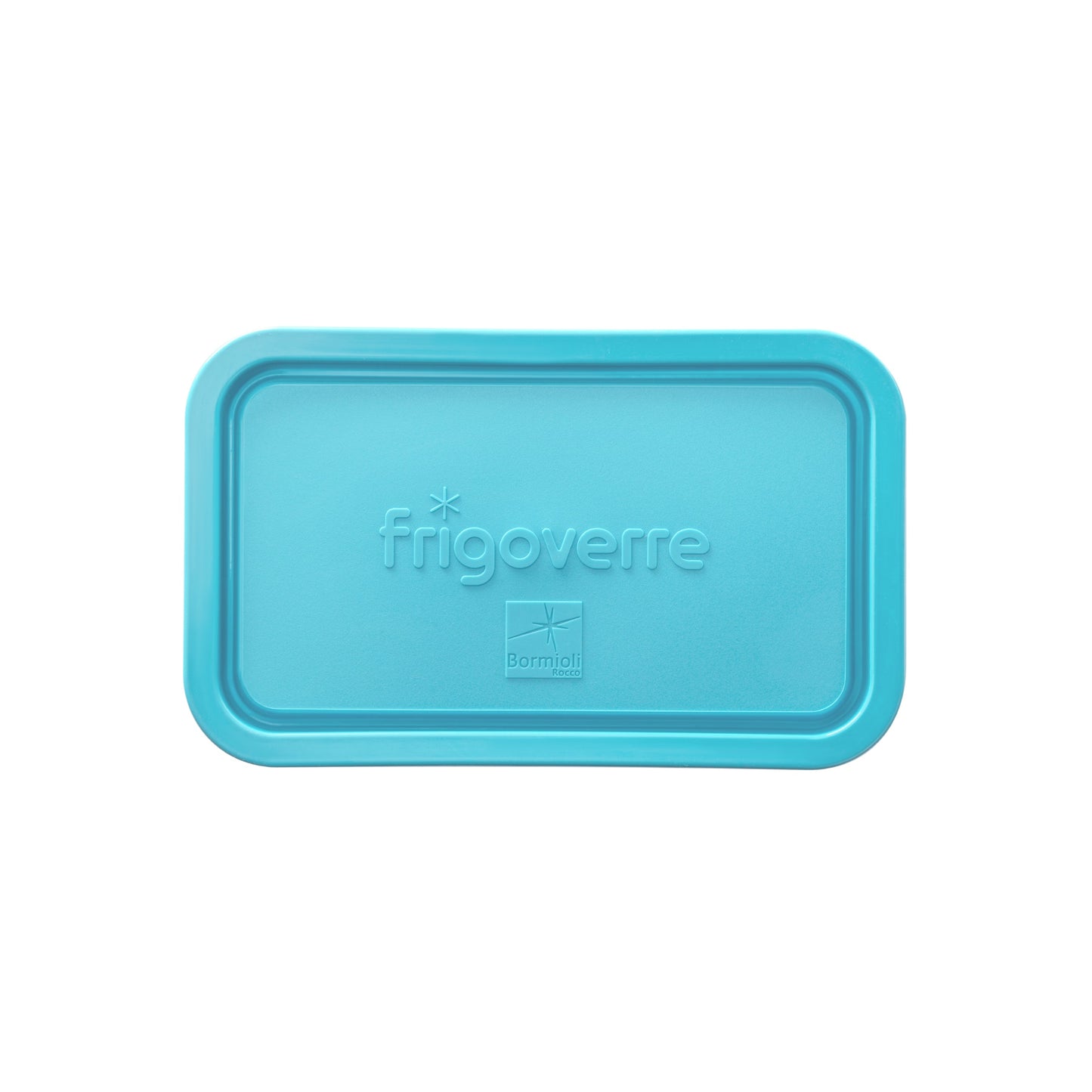 Frigoverre Coperchio 21X13 Db12N20B