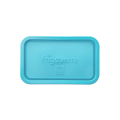Frigoverre Coperchio 21X13 Db12N20B