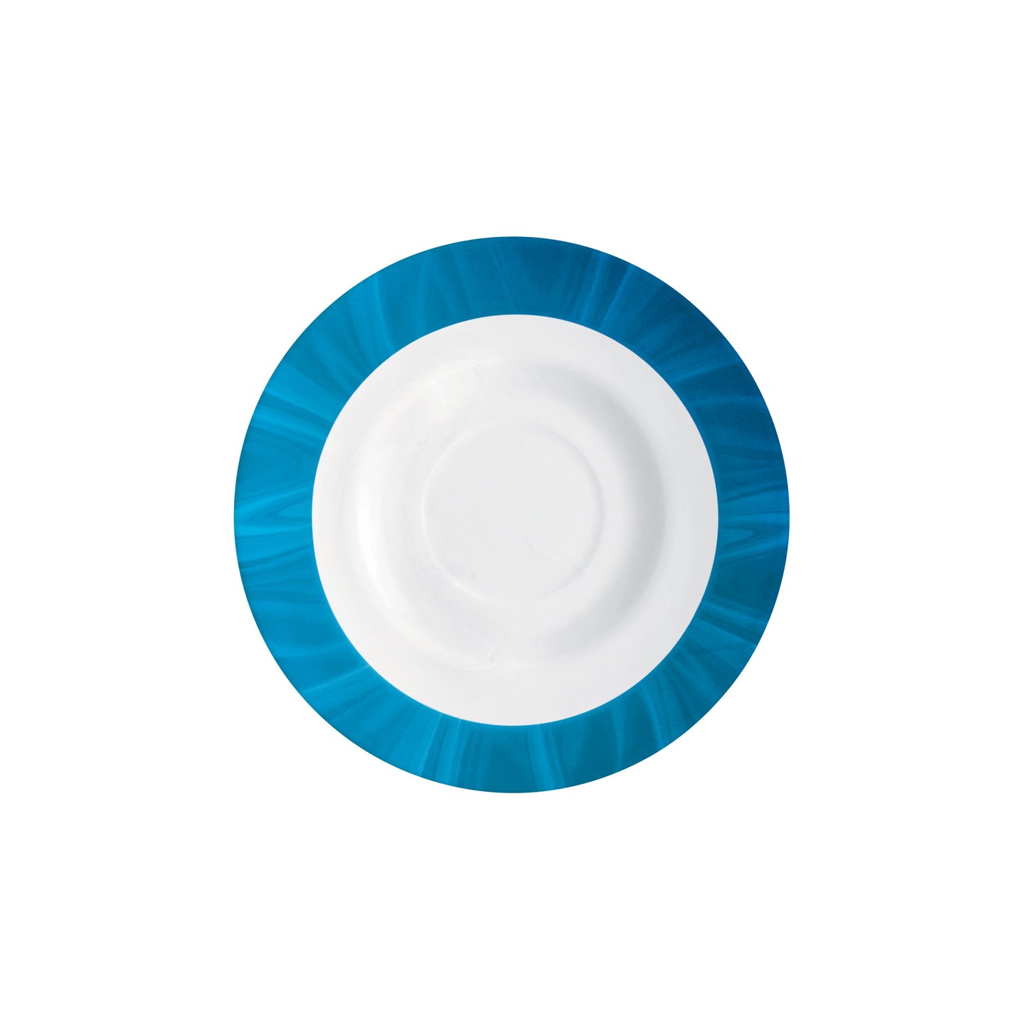 Careware Natura Blu P.Tazze Cm14 F6K6