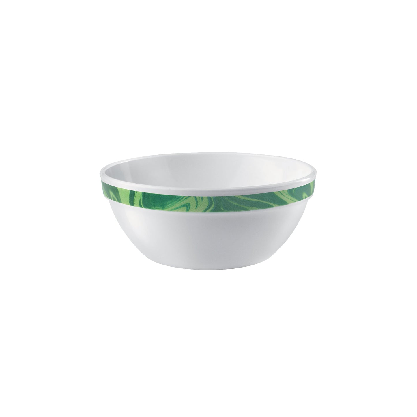 Careware Natura Verde Coppa Imp.12 F6K4
