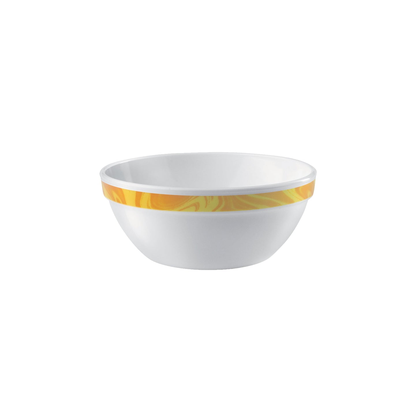 Careware Natura Ocra Coppa Imp.12 F6K4