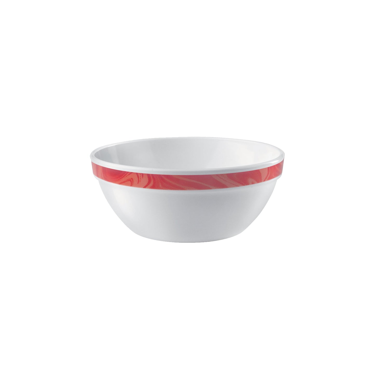 Careware Natura Rosso Coppa Imp.12 F6K4