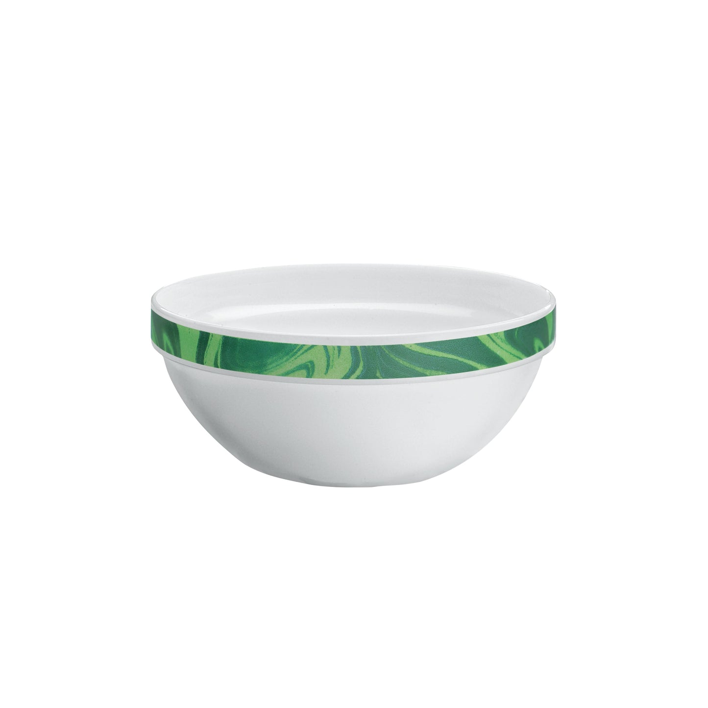 Careware Natura Verde Coppa Imp.17 F6K4