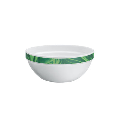 Careware Natura Verde Coppa Imp.17 F6K4