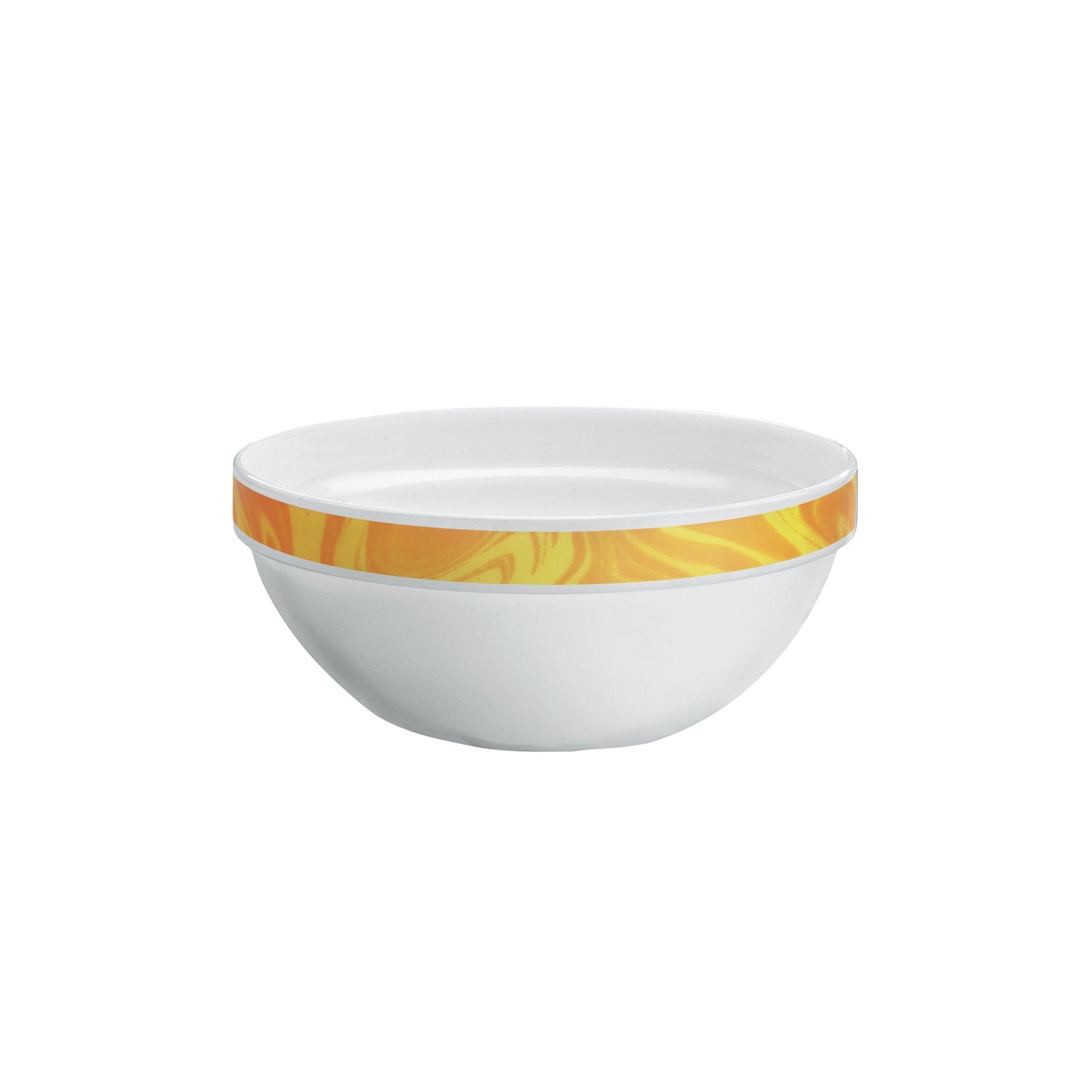 Careware Natura Ocra Coppa Imp.17 F6K4