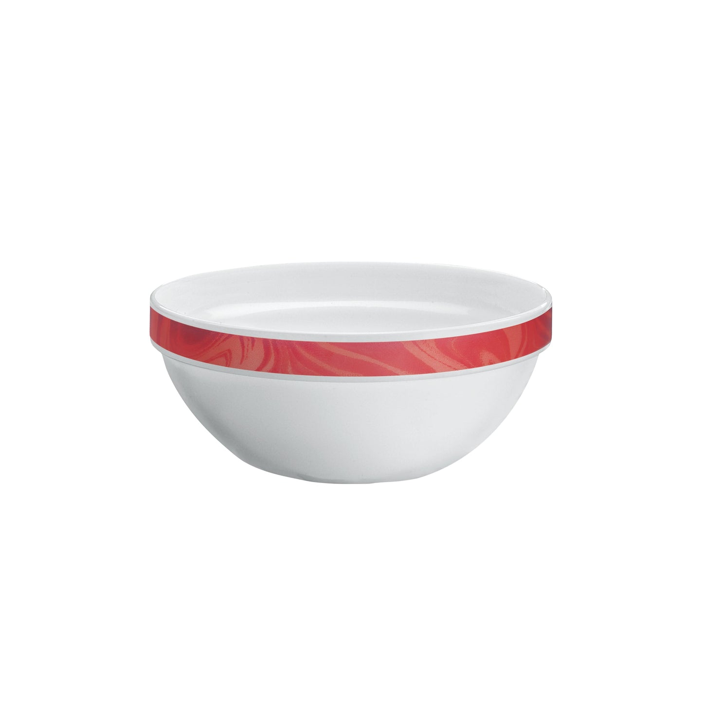 Careware Natura Rosso Coppa Imp.17 F6K4