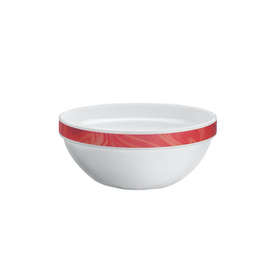Careware Natura Rosso Coppa Imp.17 F6K4