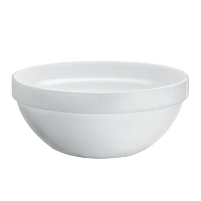 Careware Coppa Imp.17 Cl106 F6K4