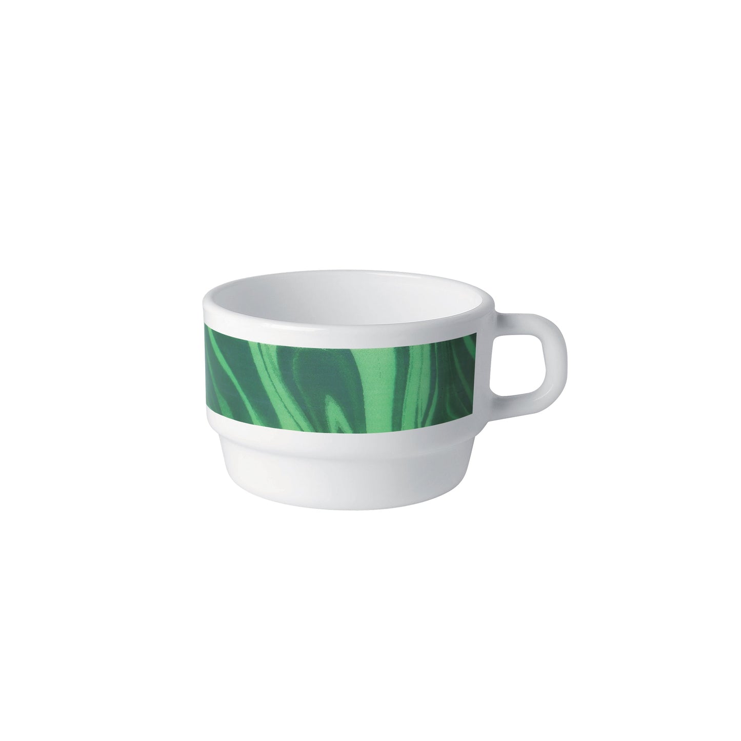 Careware Natura Verde T.The Imp.22 Ct12