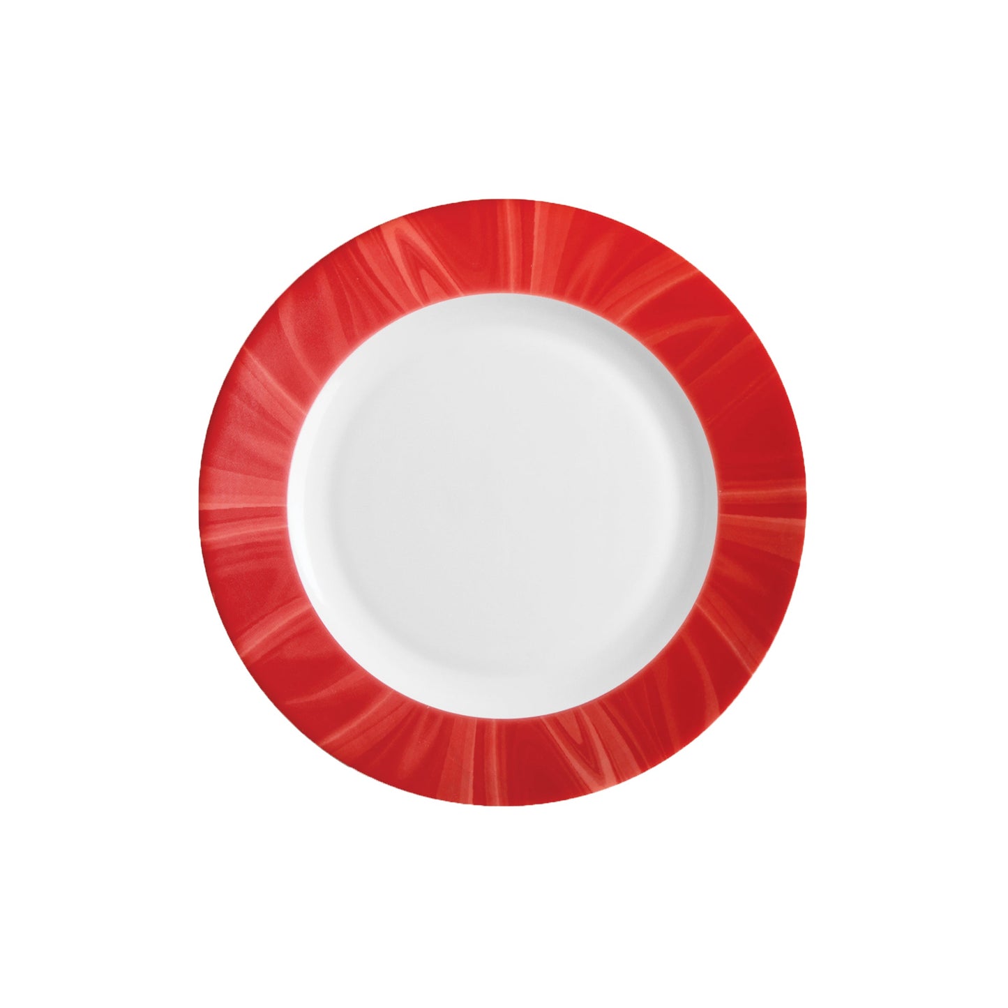 Careware Natura Rosso P.Frutta 19,5 F6K4