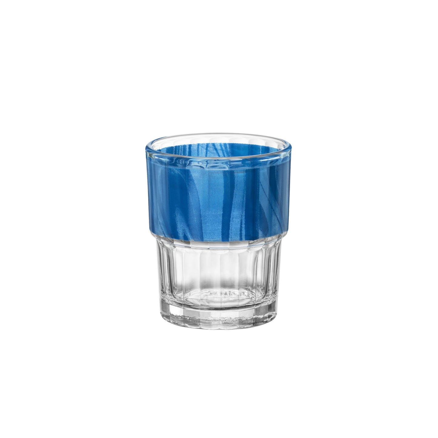 Lyon Optique T.Imp.Bicc.Blu Cl21 Ct12