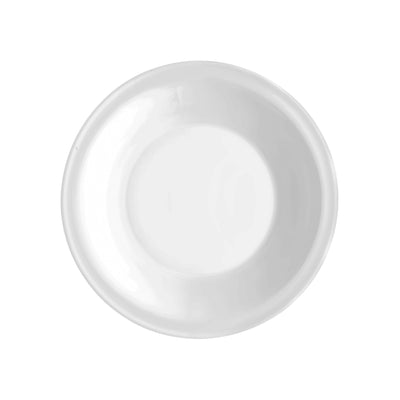 Sicura Piatto Fondo 21 F6K4