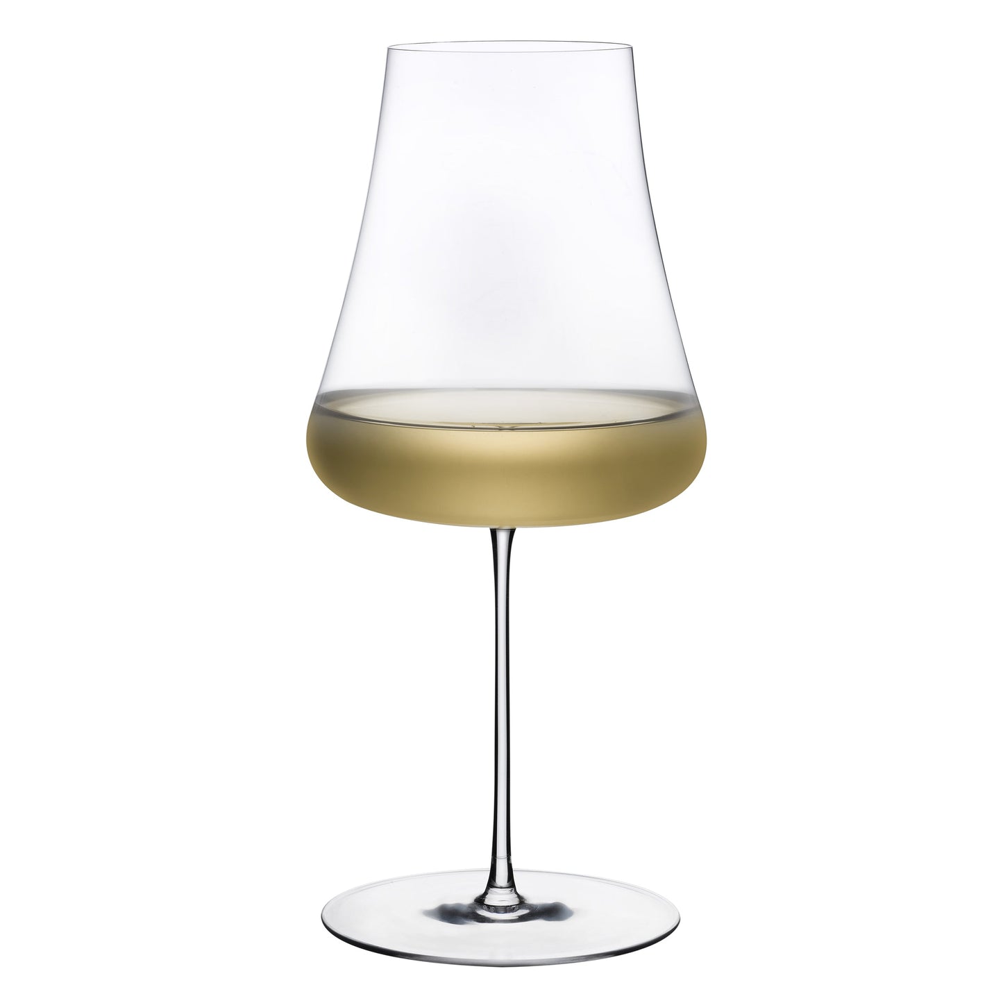 N.S.Zero Volcano Calice Vino Bianco 70