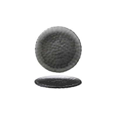 Pois Piatto Pane Fumè 12