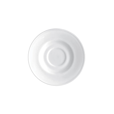 Careware Piat.T.Caffe' Cl13-9 Cm12 F6K6