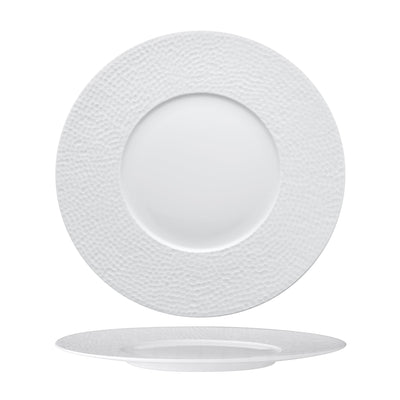 Martello Piatto Piano 29