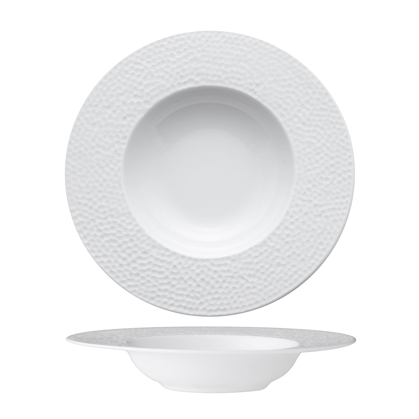 Martello Piatto Pasta 27