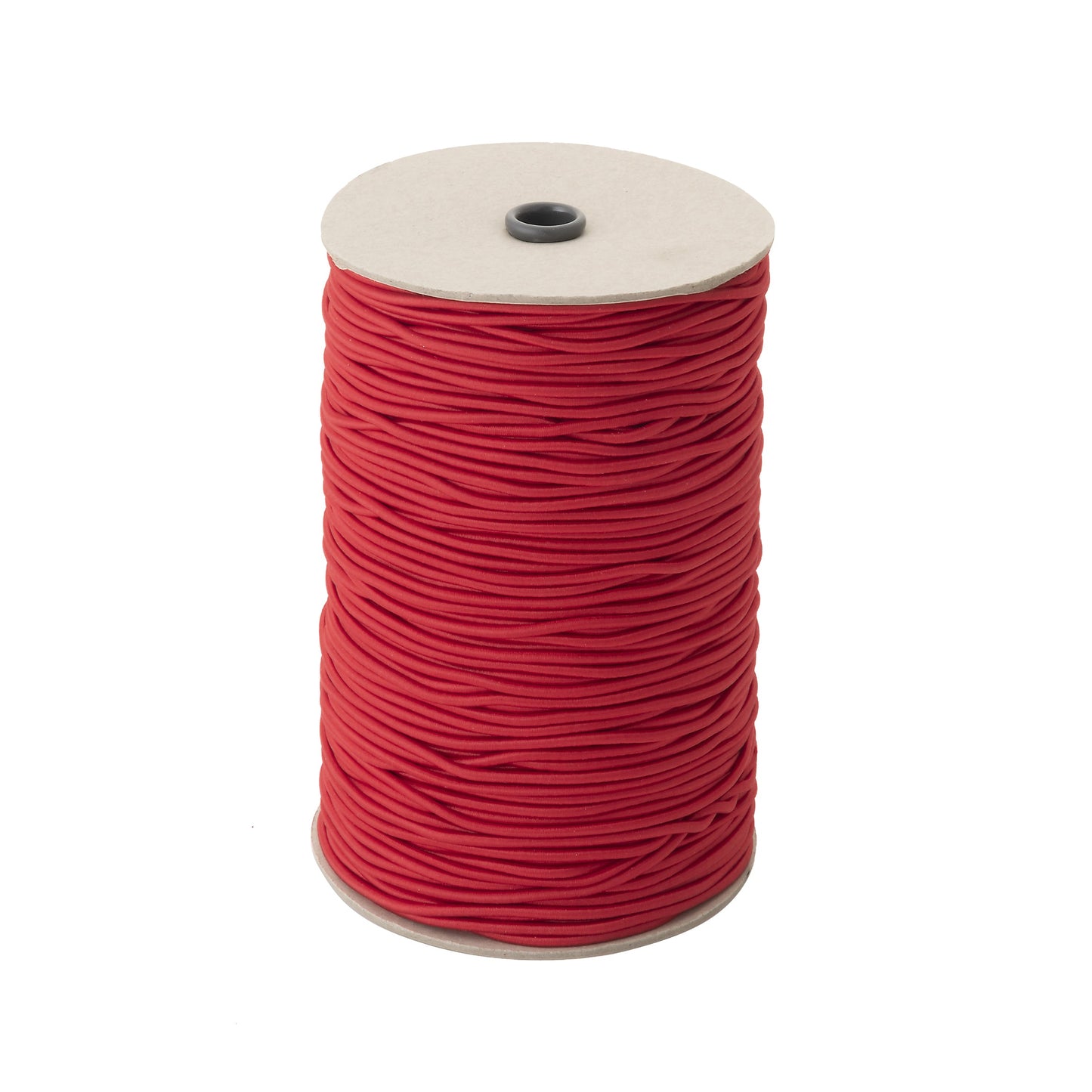 Bibian Elastico Rotolo 250 Mt 3Mm