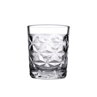 Estrella bicchierie Whisky Cl36 Gb4X6Ob