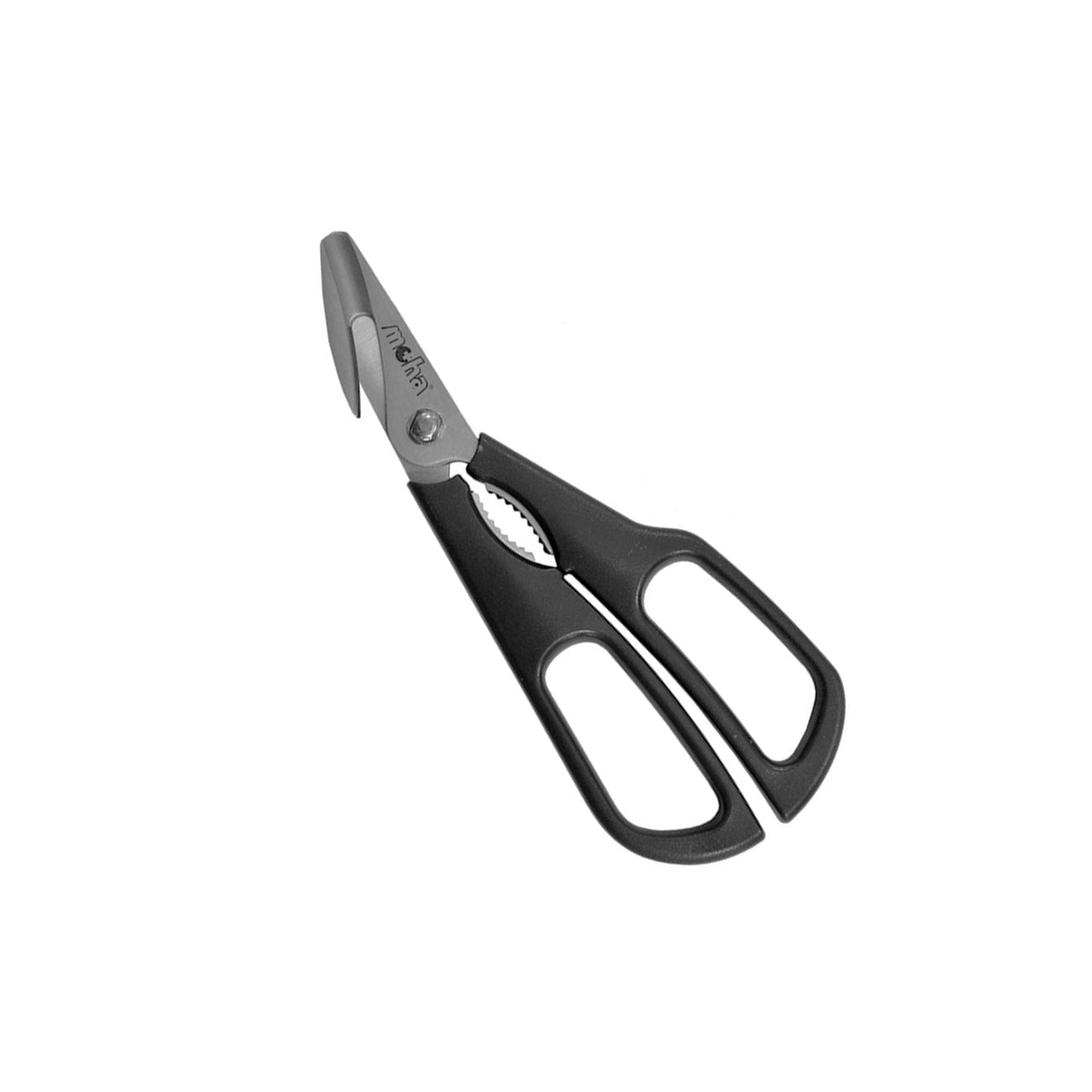 Forbice Per Crostacei Cm19