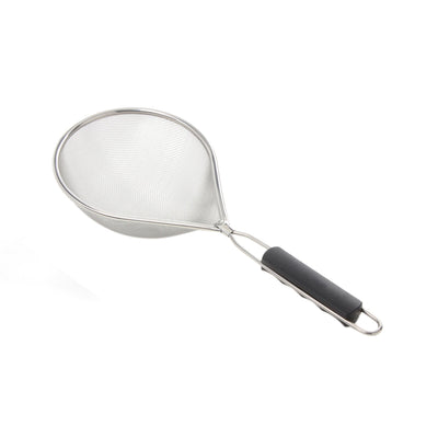 Colapasta Rete Inox 1M Cm22X18