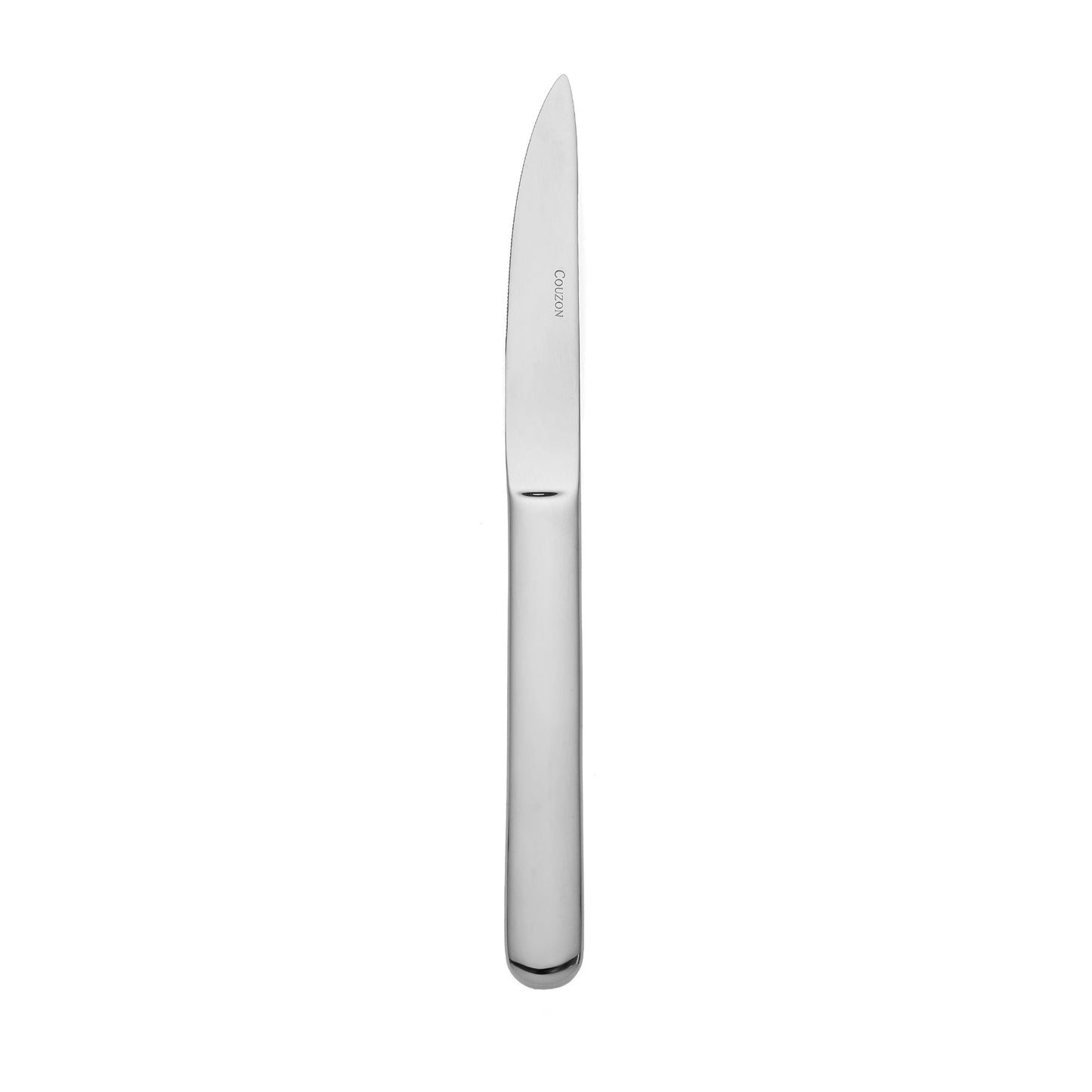 Conf.12Pz Amefa Alkaline Coltello Tav.