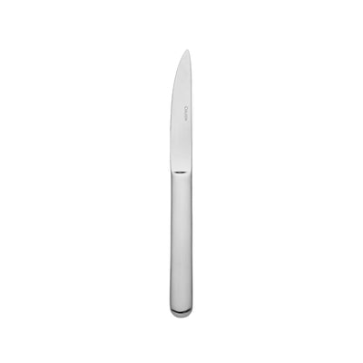 Conf.12Pz Amefa Alkaline Coltello Fru.